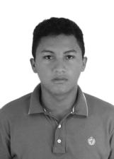 Foto de CIDICLEIDE DE JESUS FONSECA