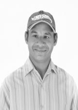 Foto de JOÃO NILSON MOREIRA