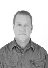 Foto de PEDRO DINIZ FERREIRA