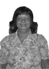 Foto de IVONETE MARIA DAS CHAGAS