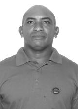 Foto de CARLOS CESAR BRAGA PINHEIRO