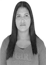 Foto de MARIA ROSINEIDE DUTRA DA SILVA
