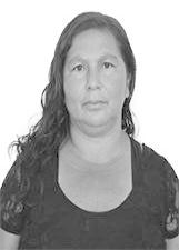 Foto de MARIA DO ROSÁRIO DA SILVA E SILVA