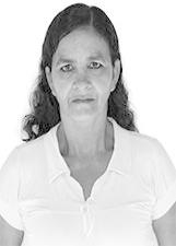 Foto de MARIA DE LOUDES MORAIS SILVA