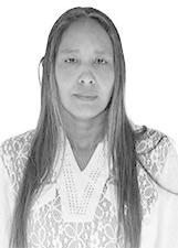 Foto de TEREZINHA DE JESUS REIS FRANCO