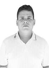 Foto de Anerildo Oliveira Silva