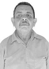 Foto de RAIMUNDO NONATO BASILIO DE ALMEIDA