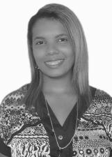 Foto de ANA KAROLINE BARROS