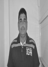 Foto de CARLOS CHARLES SOUZA FERREIRA