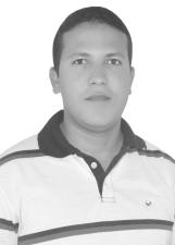 Foto de FRANCINALDO ARAUJO DA SILVA