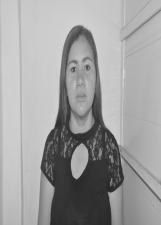 Foto de JACIANE MARTINS DAVILA MOREIRA