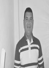 Foto de JONAS AGUIAR COSTA PEREIRA