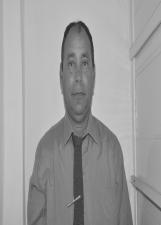 Foto de JOSE AUGUSTO RIBEIRO
