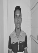 Foto de JOSE RAIMUNDO ARAUJO RIBEIRO