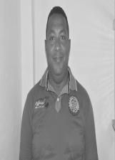 Foto de JULIO CESAR MARTINS