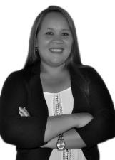 Foto de TATIANE DE CASSIA PEREIRA ARAUJO