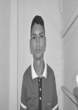 Foto de WELVISSON CARLOS MARTINS ALVES