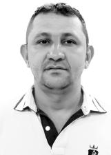 Foto de ADEILSON COSTA MAGALHÃES