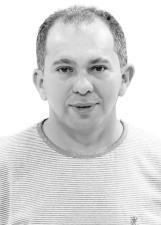 Foto de ANTONIO CARLOS FREIRE DA ROCHA