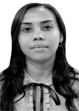 Foto de THAYS MONTEIRO MORAES