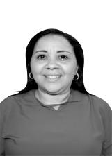 Foto de VANIA MARIA DE SOUZA MONTEIRO