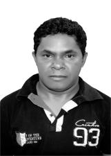 Foto de ANTONIO MARCOS PEREIRA DE SOUZA SILVA