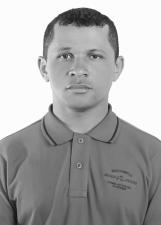 Foto de JOÃO FRANCISCO FERNANDES DE SOUSA