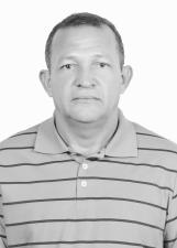 Foto de FRANCISCO ALVES MEIRELES