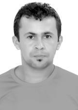 Foto de FRANCISCO DE ASSIS DOS SANTOS SOUSA