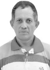 Foto de JOSE DE RIBAMAR CABRAL FERREIRA