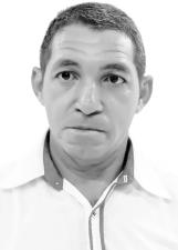 Foto de JOSE ROBERTO BATISTA MILHOMEM