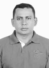 Foto de ROMILDO DOS SANTOS ALVARENGA