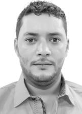 Foto de FRANCISCO DE ASSIS MELO DOS ANJOS