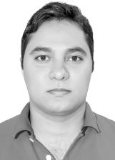 Foto de SERGIO OLIVEIRA VIEIRA