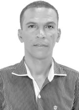 Foto de WELITON DE SOUSA SANTOS