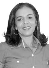 Foto de MARIA GUIOMAR SOUSA LIMA