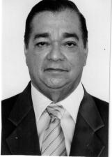 Foto de ANTONIO SEBASTIAO NASCIMENTO FIGUEIREDO