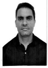 Foto de RODRIGO DE LELLIS SALEM FIGUEIREDO