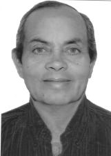 Foto de ARLINDO MOURA BARROSO
