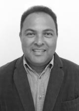 Foto de WALNEY DE SOUSA MORAES