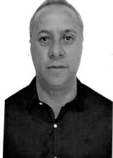 Foto de JOSE LEONARDO PEREIRA DE ARAUJO