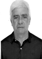 Foto de FRANCISCO DE SOUSA COSTA