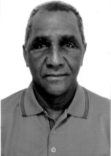 Foto de FRANCISCO CARNEIRO SILVA