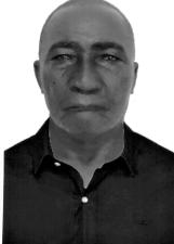 Foto de RAIMUNDO NONATO ALVES PEREIRA