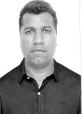 Foto de JOSE CARLOS CORDEIRO FILHO