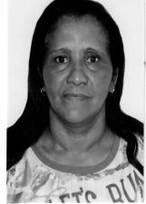 Foto de MARIA DO ROSARIO SOARES SILVA