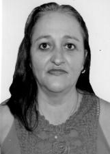 Foto de MARIA RUTH ARAUJO MARANHAO
