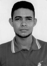 Foto de LUCAS MATHEUS OLIVEIRA SANTOS
