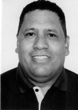 Foto de FRANCISCO VERIDIANO DE SOUSA