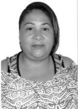 Foto de ANA MEIRE BATISTA PRADO